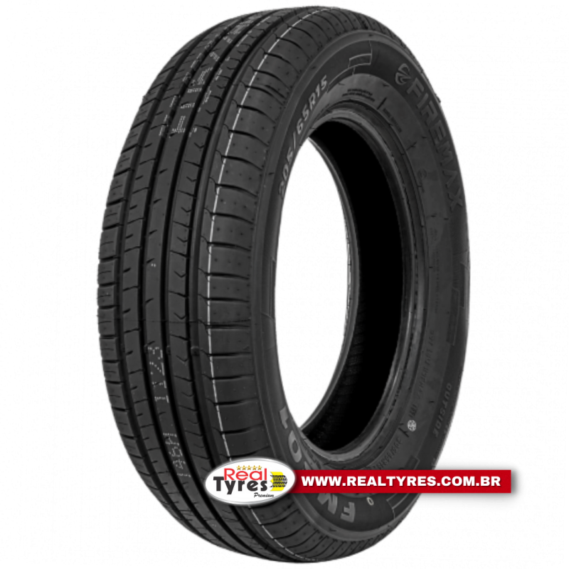 PNEU FIREMAX 205/65R15 94V FM601