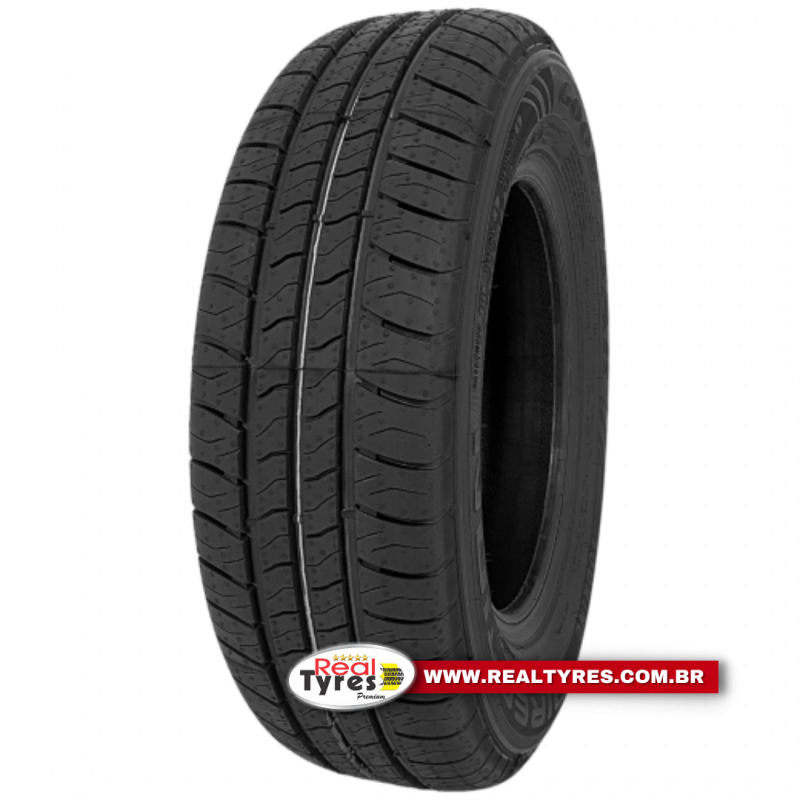 PNEU 175/70R13 79T GOODYEAR DIRECTION