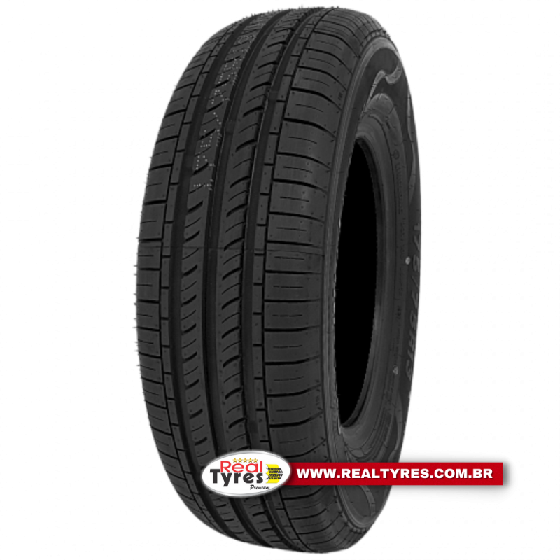 PNEU 175/75R13 84T LINGLONG CROSSWIND ECO