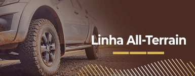 linha-all-terrain