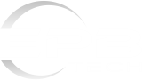 Logo EPBTECH