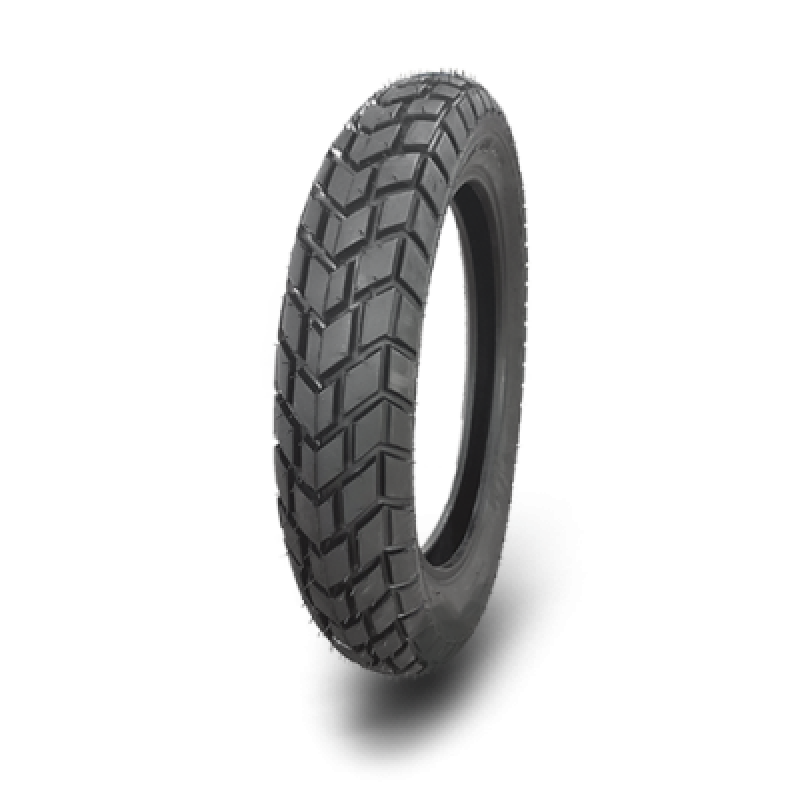 PNEU TRASEIRO 90/90-18 CB-060 TITAN / FAN / YBR / FAZER CINBORG