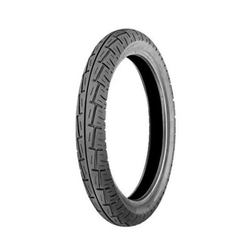 PNEU TRASEIRO 90/90-18 CB-025 TITAN / FAN / YBR / FAZER CINBORG