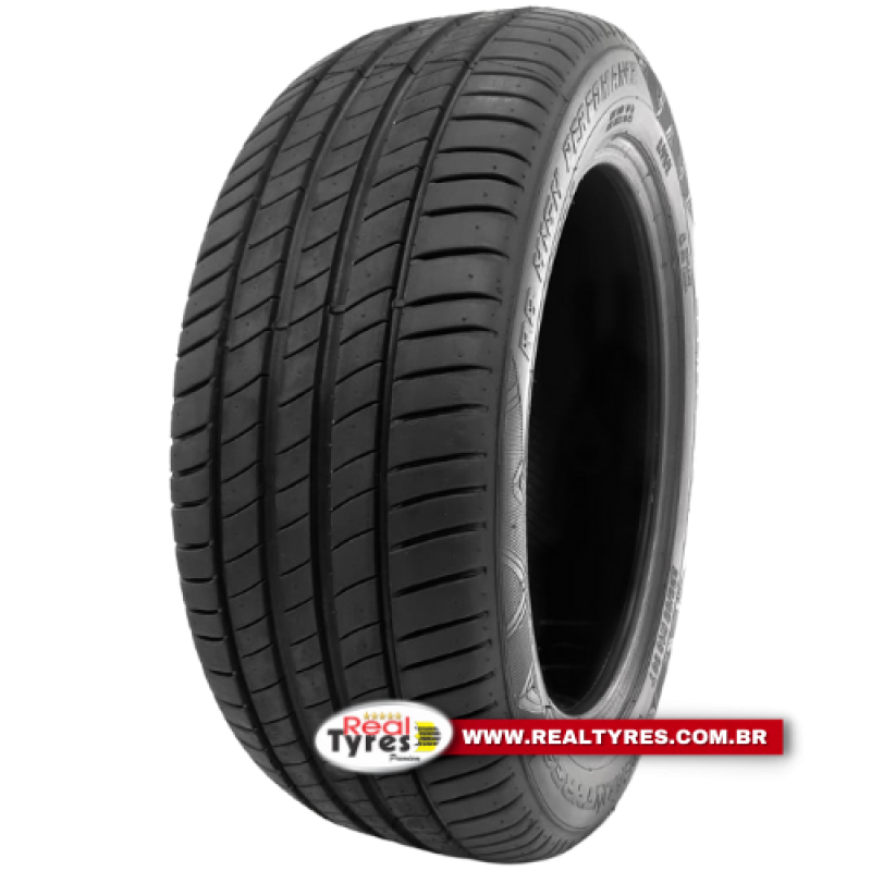 PNEU 215/65R16 96T - REAL R8 HIGH PERFORMANCE PREMIUM