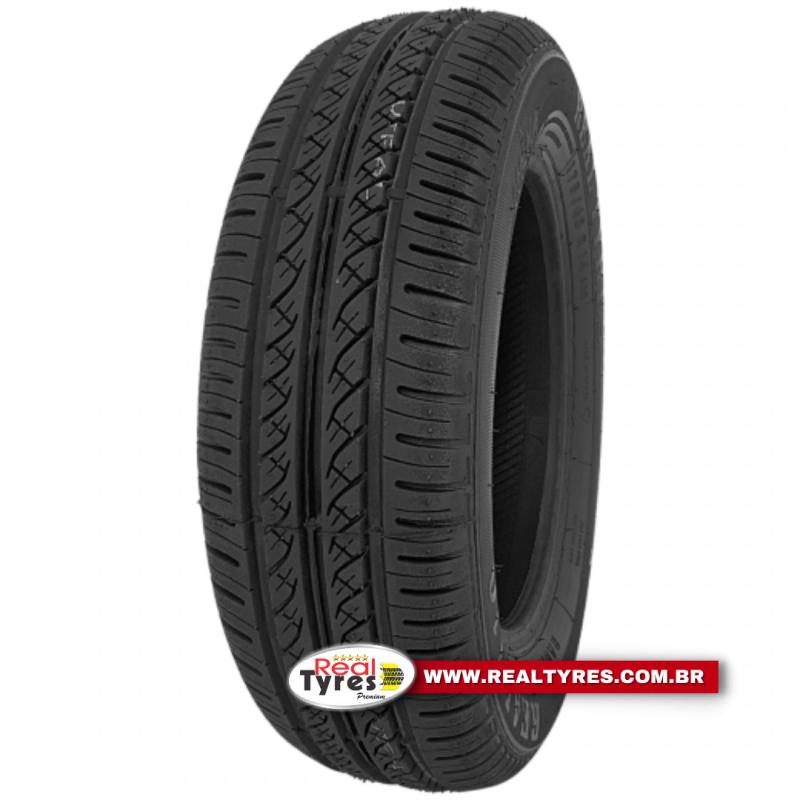 Pneu 175/70R13 82P Real 110 Premium