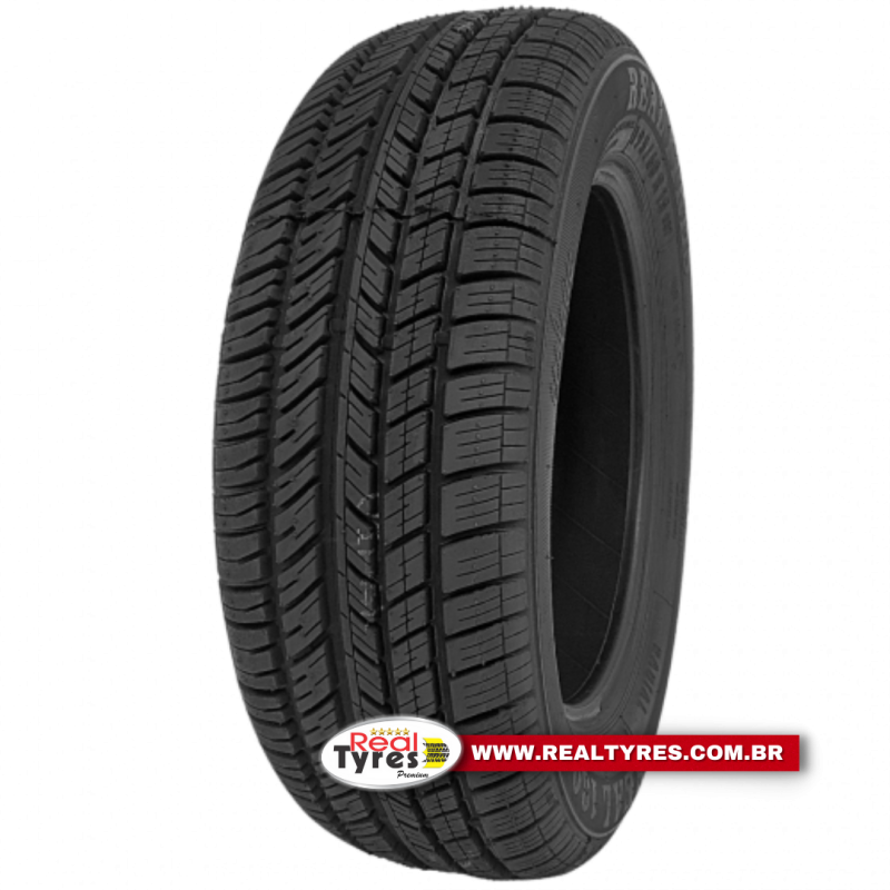 PNEU 185/70R14 86P - REAL 130 PREMIUM