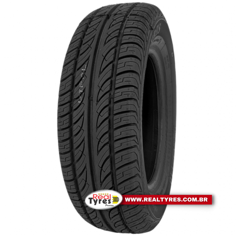 PNEU 185/65R14 84R - REAL 140 PREMIUM