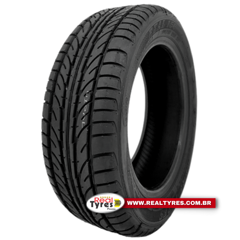 PNEU 195/50R16 83T - REAL 150 SPORT PREMIUM