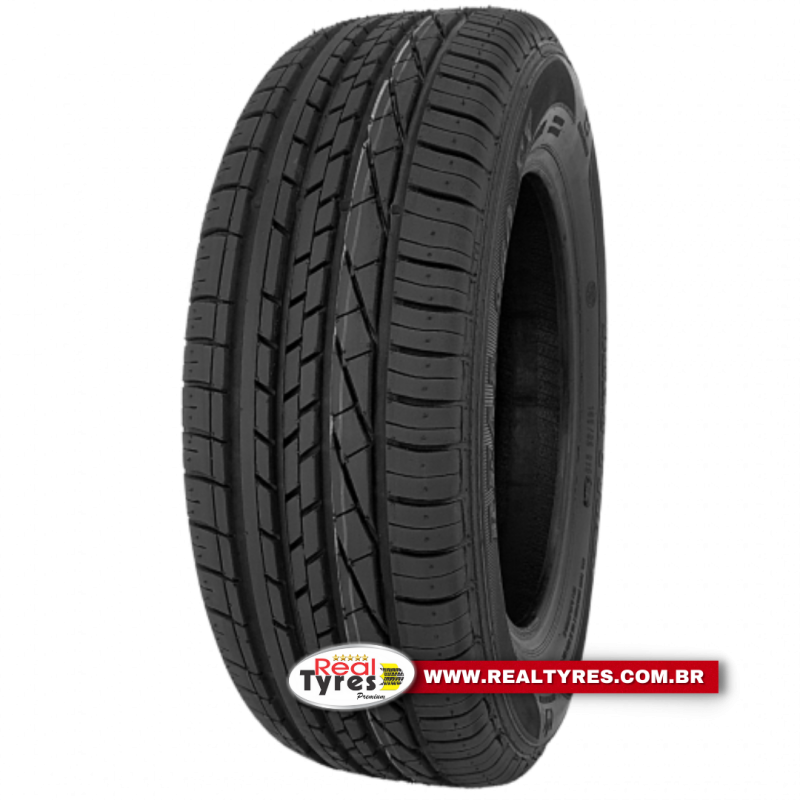 PNEU 195/65R15 90R - REAL 260 PREMIUM