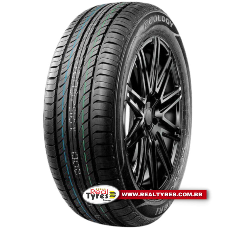 PNEU 175/75R13 84T XBRI ECOLOGY