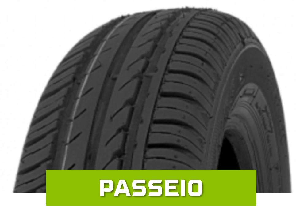 Pneu Real 120 Linha Passeio Real Tyres Pneu Real 120 Linha Passeio Real Tyres
