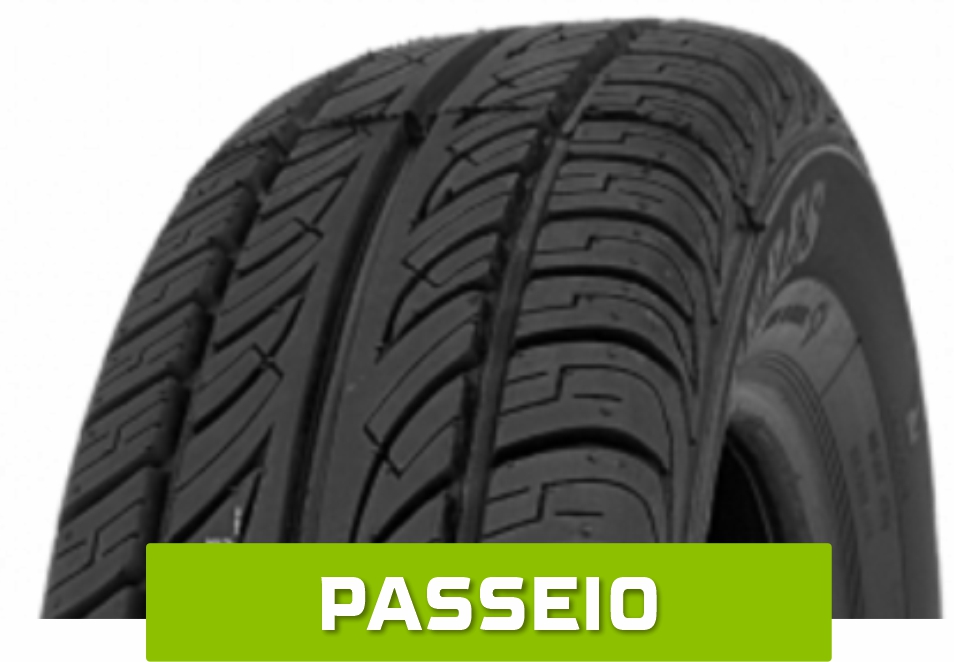 Pneu Real 140 Linha Passeio Real Tyres1 Pneu Real 140 Linha Passeio Real Tyres