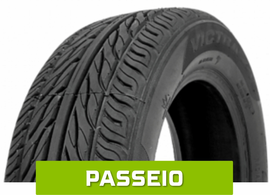 Pneu Real 180 Linha Passeio Real Tyres Pneu Real 180 Linha Passeio Real Tyres