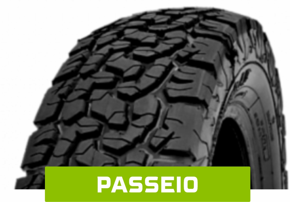 Pneu Real 245 Linha Passeio Real Tyres Pneu Real 245 Linha Passeio Real Tyres