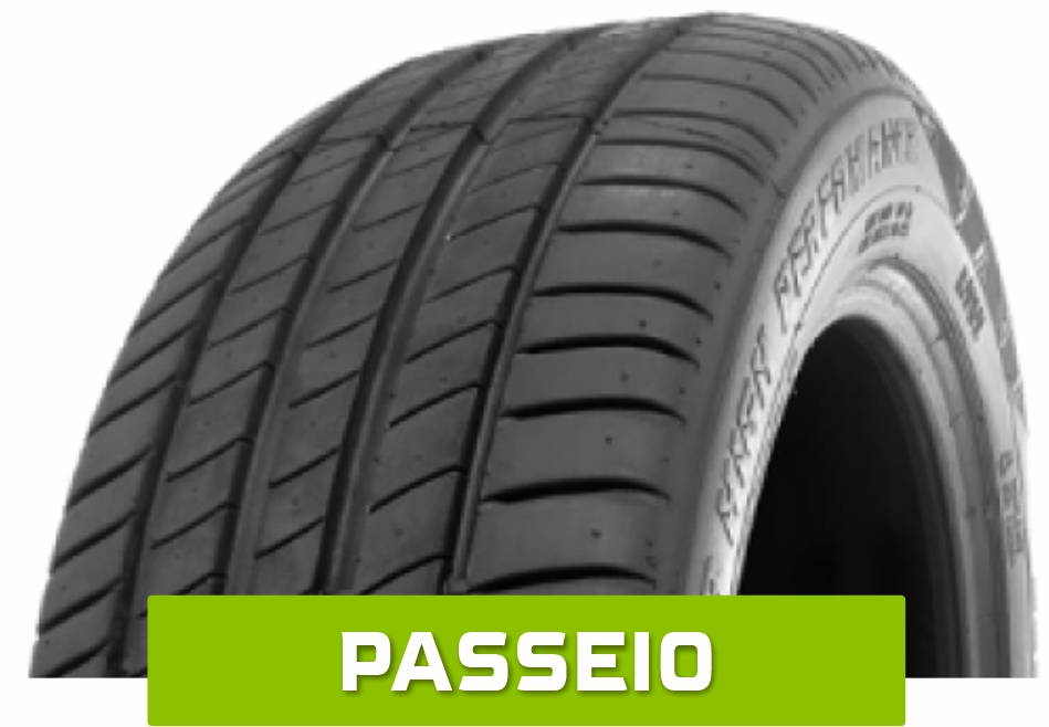 Pneu Real R8 Linha Passeio Real Tyres Pneu Real R8 Linha Passeio Real Tyres