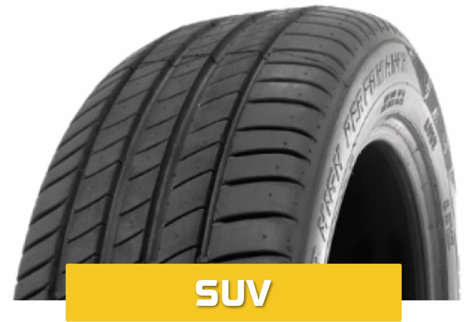 Pneu Real R8 Linha SUV Real Tyres Pneu Real R8 Linha SUV Real Tyres